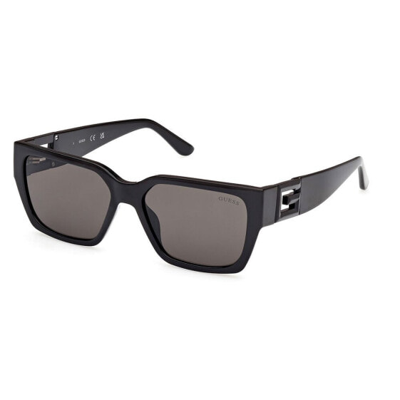 GUESS GU7916 Sunglasses