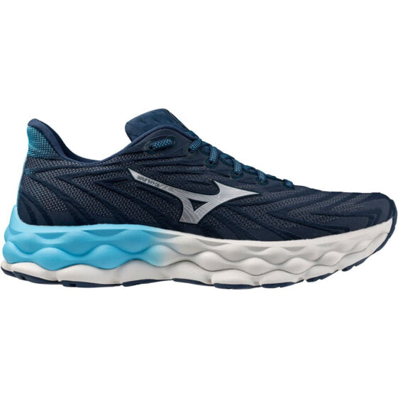 MIZUNO Wave Sky 8 running shoes