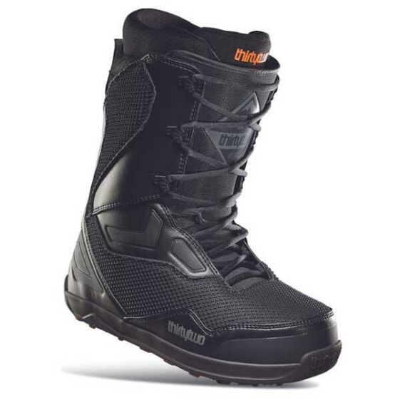 THIRTYTWO TM-2 Wide Snowboard Boots