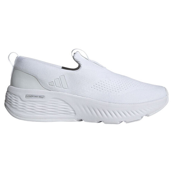 ADIDAS Cloudfoam Go Lounger trainers