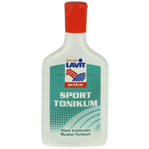 Sport Lavit Tonikum