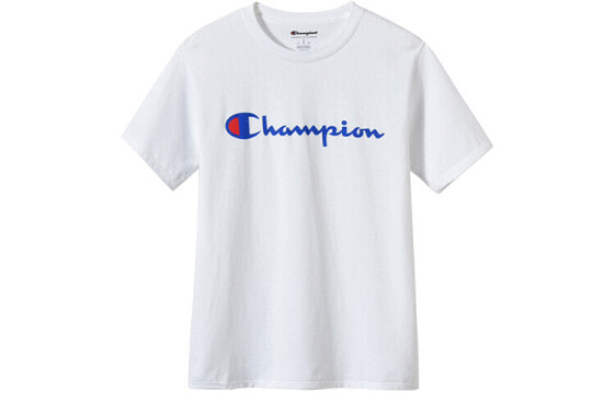 Champion T GT23H-Y06794-045 T-Shirt