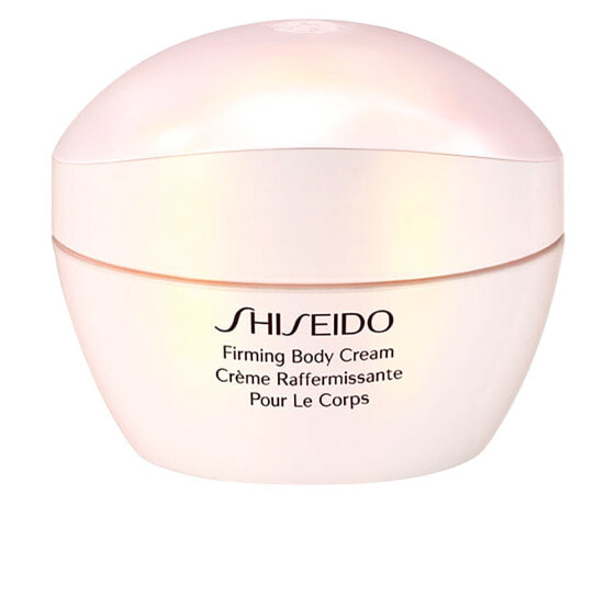 Firming Body Cream 200 ml