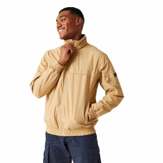 REGATTA Shore Bay II jacket