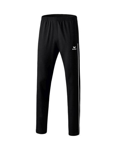 Брюки спортивные Erima Shooter Polyester Pants 2.0