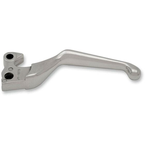 DRAG SPECIALTIES H07-0592OP-C Clutch Lever