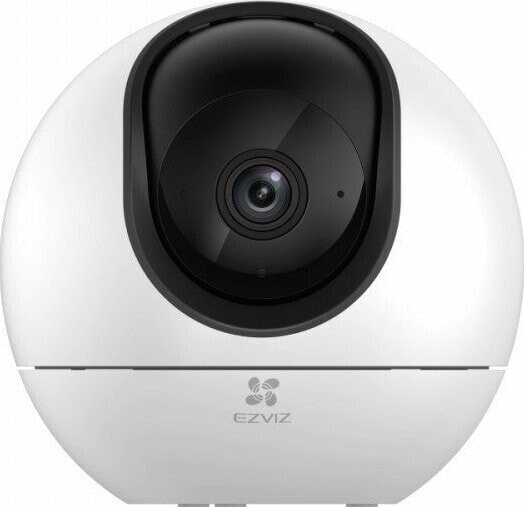 Kamera IP Ezviz Kamera CS-H6 (5WF,4mm)