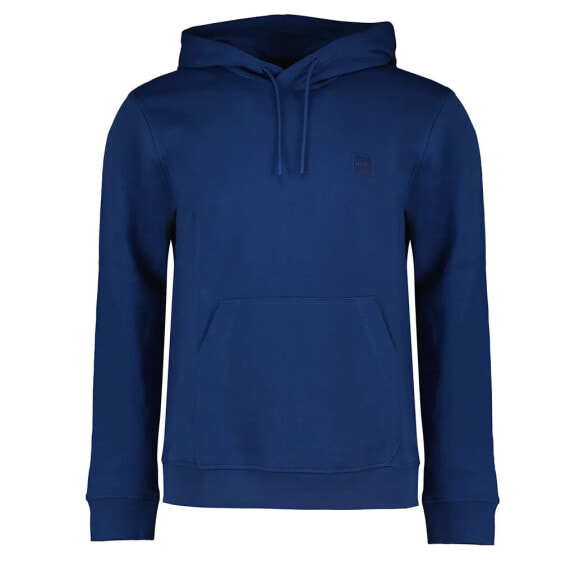 BOSS Wetalk 10234591 hoodie