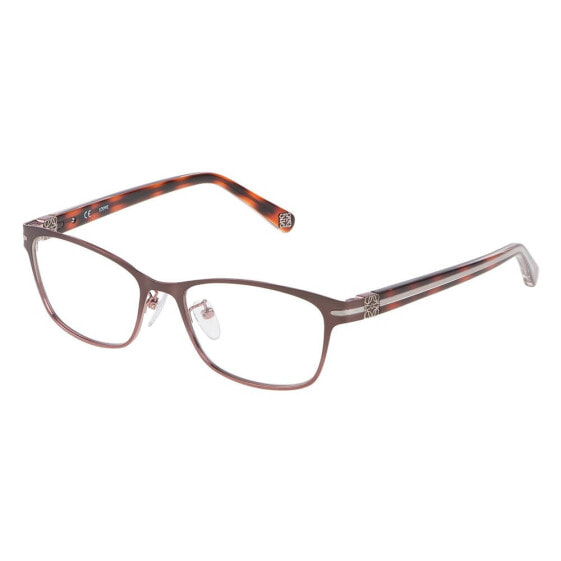 Очки Loewe VLW928G530SRC Glasses