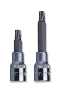 Torx ключ JONNESWAY 1/2 "Tx 50 x 58 мм для автоинструментов