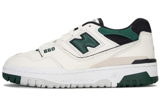 Кроссовки New Balance NB 550 BB550VTC