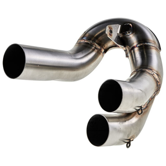 ARROW Hypermotard 950 19-20 Link Pipe