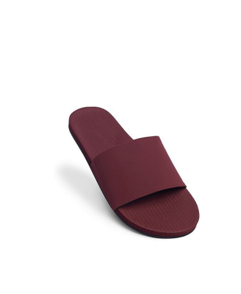 Men's Slide