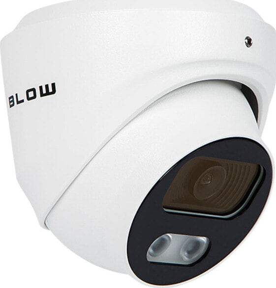 Kamera IP Blow 77-850# Kamera ip blow 2mp bl-i2gk28twm/poe