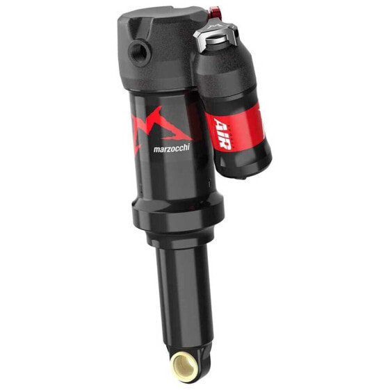 MARZOCCHI Bomber Air Trunnion Evol LV shock absorber