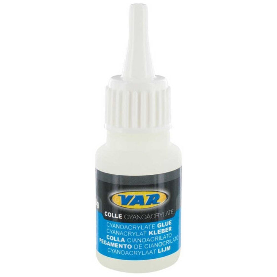 VAR Cyanoacrylate Glue Tool