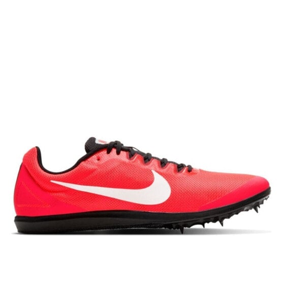 Nike Zoom Rival D 10 U