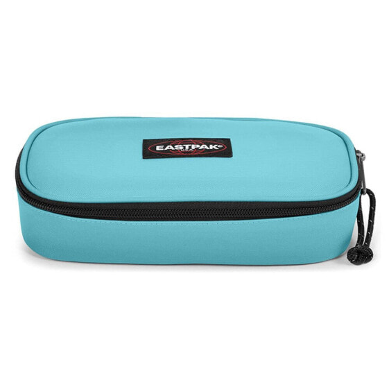 EASTPAK Oval Single Pencil Case