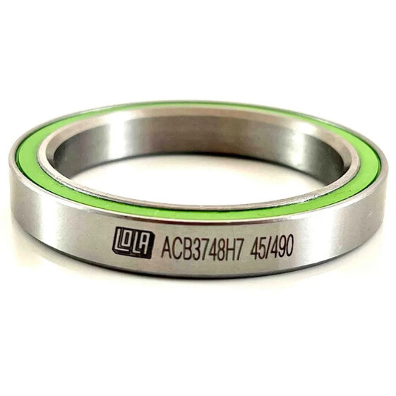 LOLA ACB3748H7 Steering Bearing