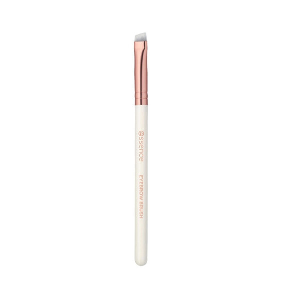 Eyebrow Brush Essence