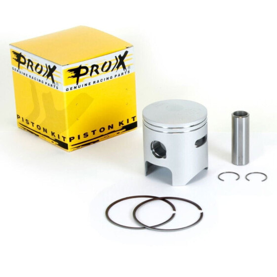 PROX Cagiva Planet + Mito 125 ´90-91 55.98 mm Piston