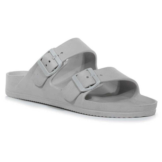 REGATTA Brooklyn sandals