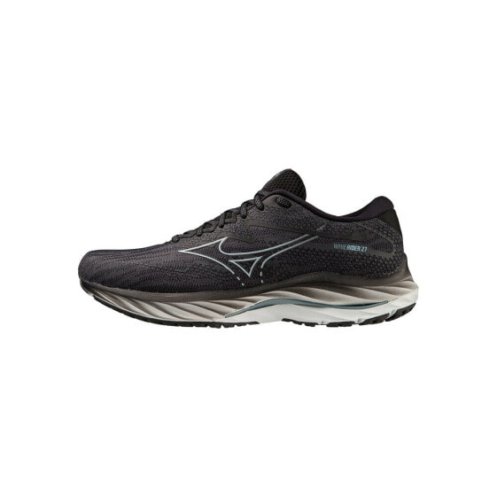 Mizuno Wave Rider 27