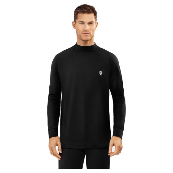 SIROKO Slush Long sleeve base layer