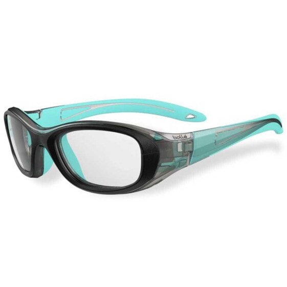 BOLLE Coverage 48 Squash Glasses Junior