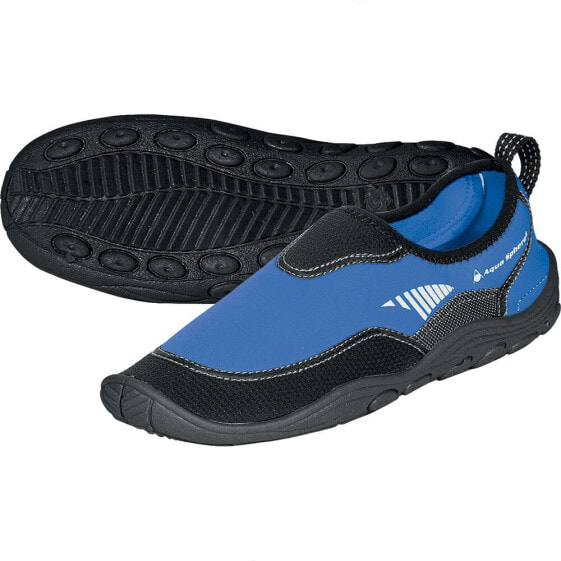 Гидроботинки AQUALUNG Beachwalker RS Aqua Shoes.