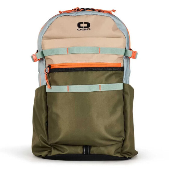 OGIO Alpha 20L Backpack