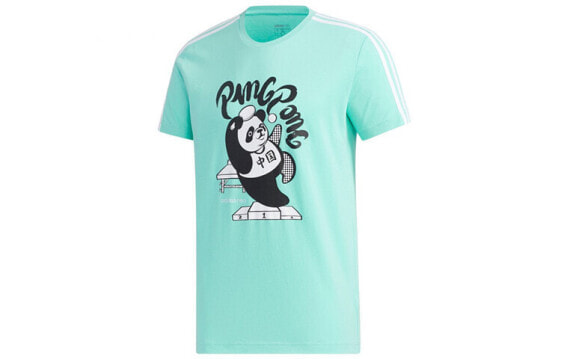 Футболка Adidas NEO T Trendy Clothing Featured Tops T-Shirt