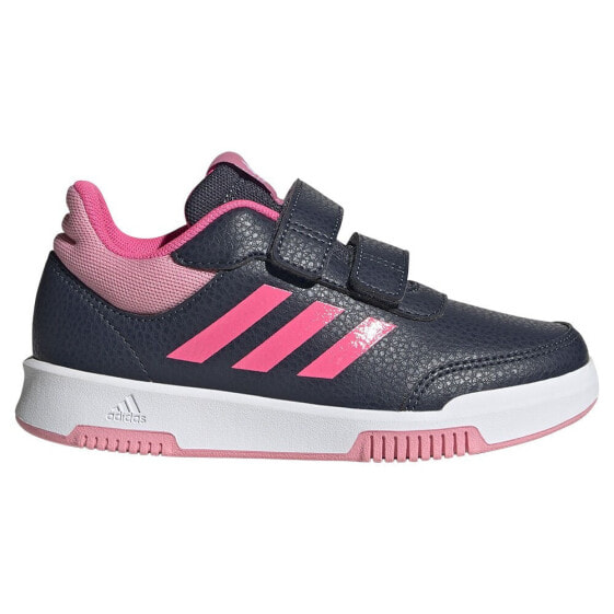 ADIDAS Tensaur Sport 2.0 Cf running shoes