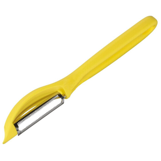 VICTORINOX Peeler