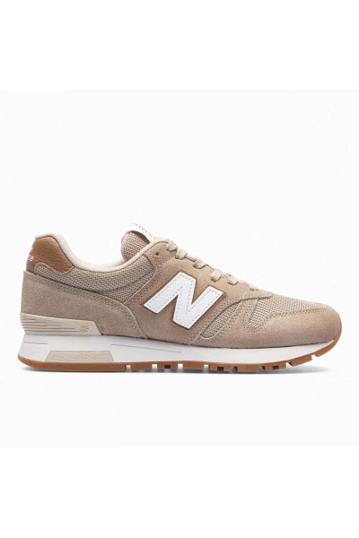 Кроссовки женские New Balance 565 Rose Pink