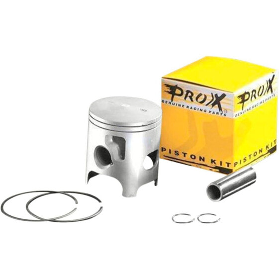 PROX 76.00 mm Ski-Doo 01.5808.000 Piston