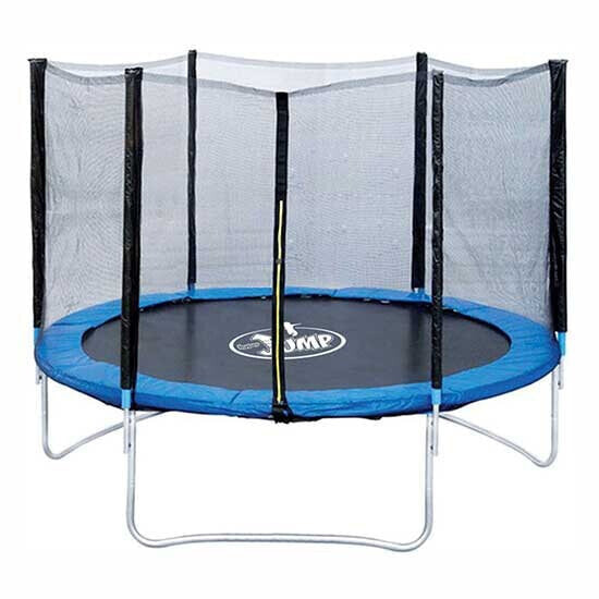 SPORT ONE 244 cm Trampoline