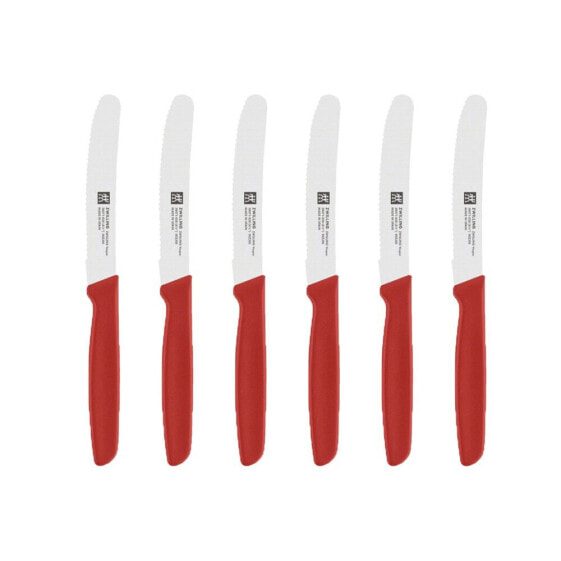 Столовые приборы Zwilling 1023279