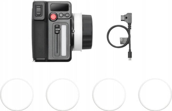 Gimbal DJI DJI Focus Pro