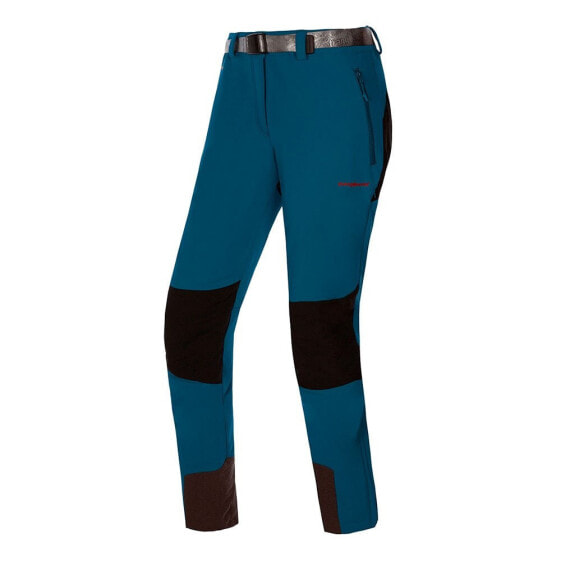 TRANGOWORLD Uhsi Extreme KB Pants