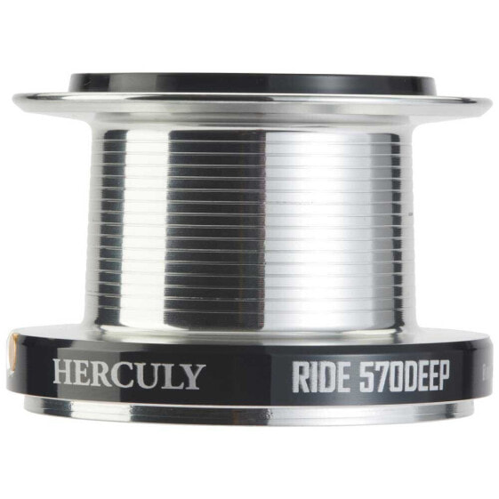 HERCULY Ride D Spare Spool