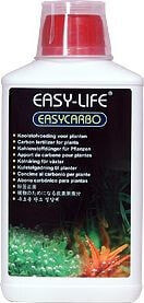 EASY LIFE Easy carbo 1000ml