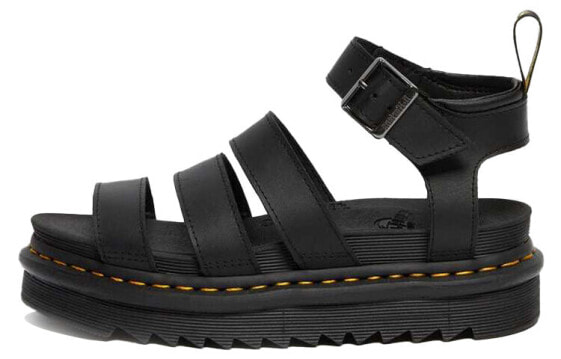 Dr. Martens Blaire 24235001 Sandals