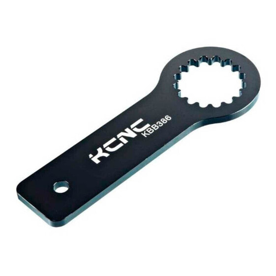 Инструмент для установки каретки KCNC KBB386