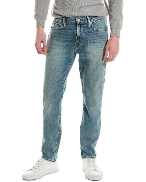 Hudson Jeans Axe Slim Leg Men's