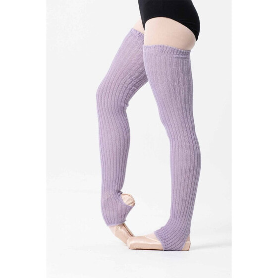 INTERMEZZO Maxivul Leg Warmers