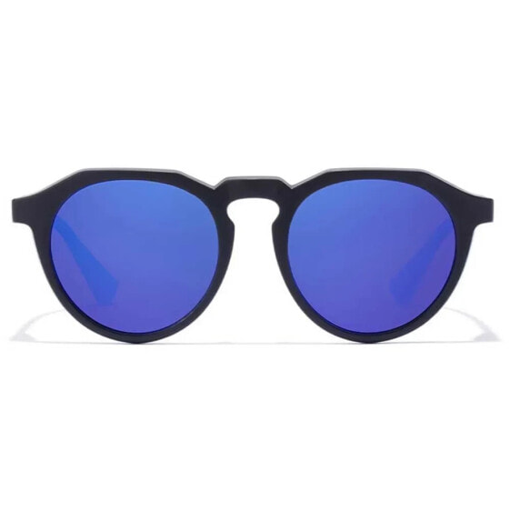 HAWKERS Warwick Raw polarized sunglasses