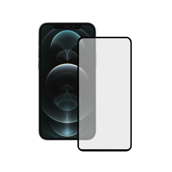 Защитное стекло KSIX iPhone 14