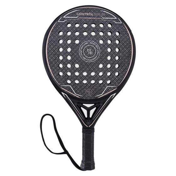 BY VP Control 300 SP padel racket