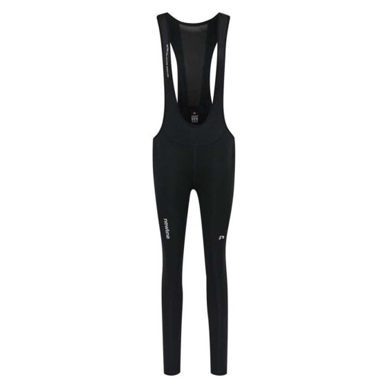 NEWLINE SPORT Core bib tights